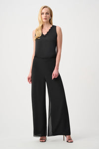  223751F26 11 Joseph Ribkoff 