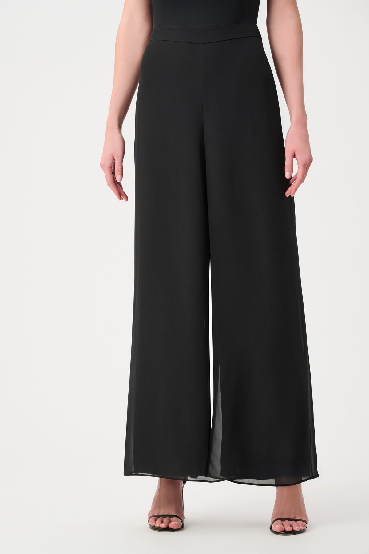 Pantalone Joseph Ribkoff