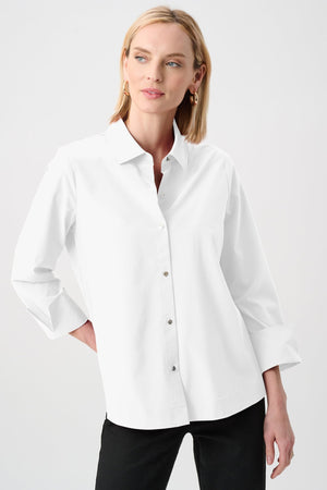 Blusa Joseph Ribkoff