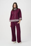 abb pant 264612 261617W26 4539 Joseph Ribkoff 
