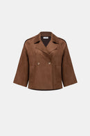  263000 15 Joseph Ribkoff 