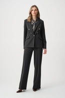 abb pant 263090 263086 11 Joseph Ribkoff 