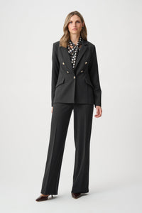 abb pant 263090 263086 11 Joseph Ribkoff 