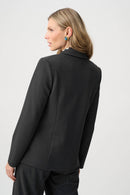 abb pant 263090 263086 11 Joseph Ribkoff 