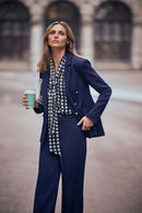 abb pant 263090 263086 4358 Joseph Ribkoff 