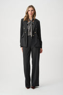 abb blazer 263086 263090 11 Joseph Ribkoff 