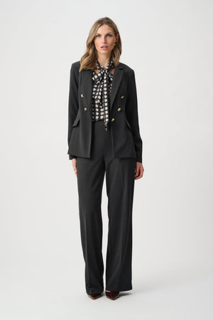 Pantalone Joseph Ribkoff