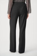 abb blazer 263086 263090 11 Joseph Ribkoff 