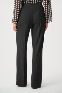 abb blazer 263086 263090 11 Joseph Ribkoff 