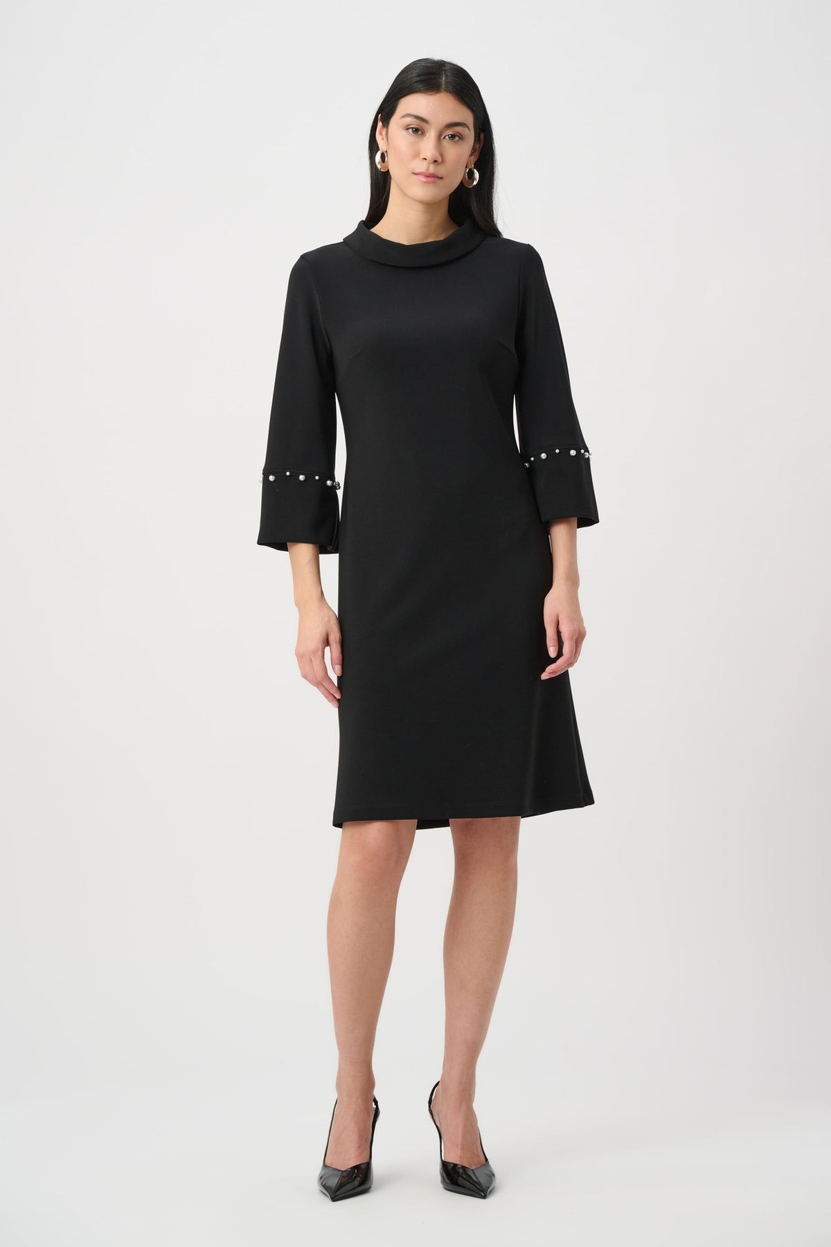 Vestito Joseph Ribkoff