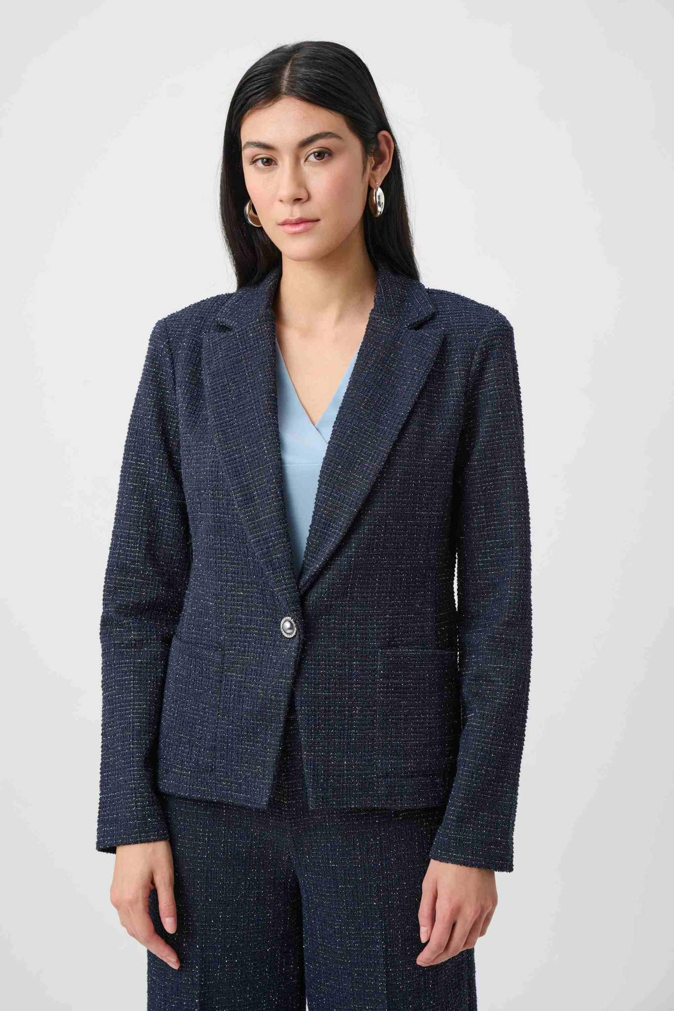 abb pant 263215 263214 183 Joseph Ribkoff 