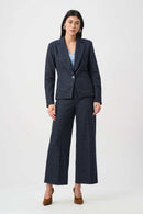 abb pant 263215 263214 183 Joseph Ribkoff 