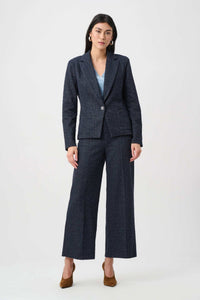 abb pant 263215 263214 183 Joseph Ribkoff 