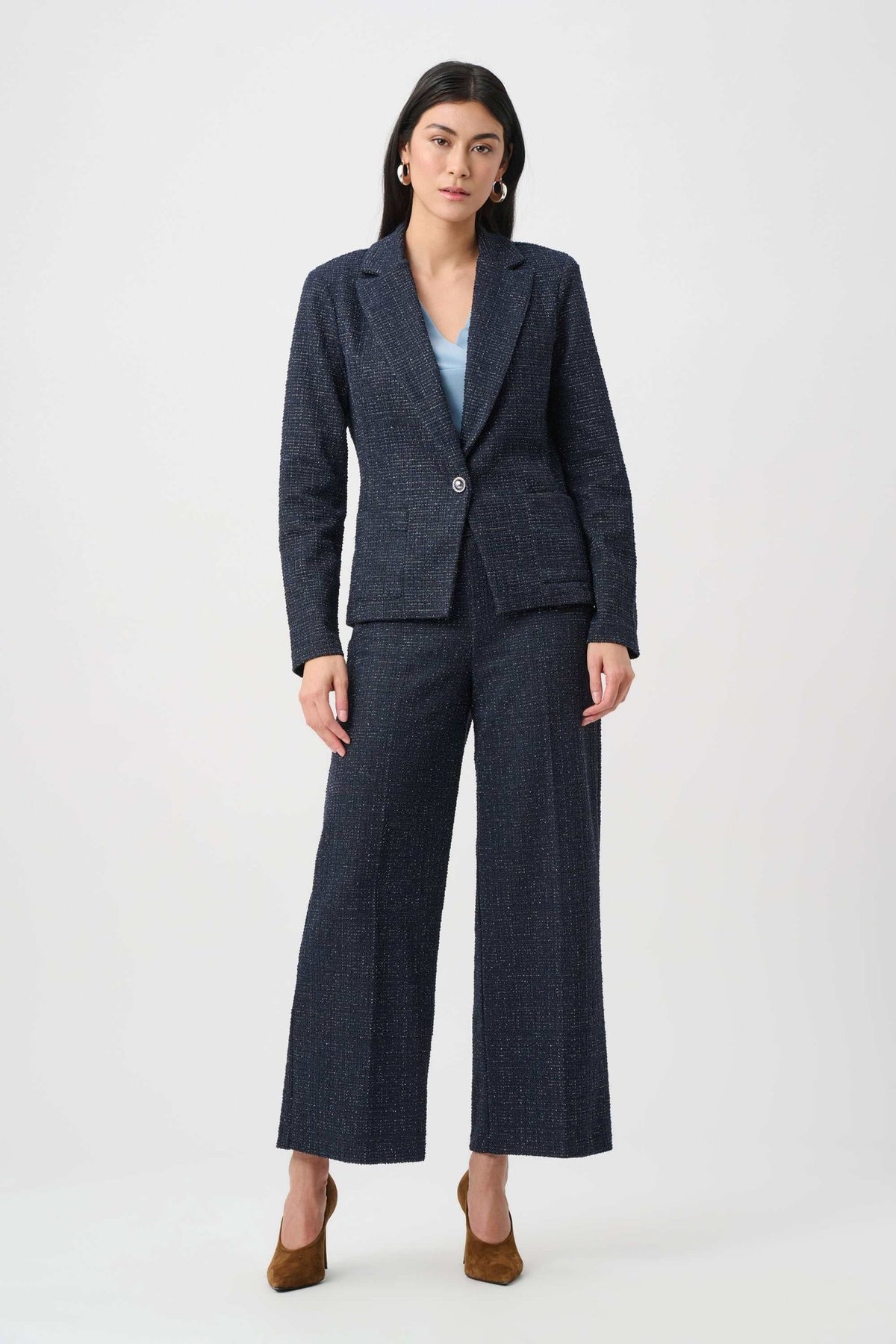 abb pant 263215 263214 183 Joseph Ribkoff 