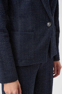 abb pant 263215 263214 183 Joseph Ribkoff 
