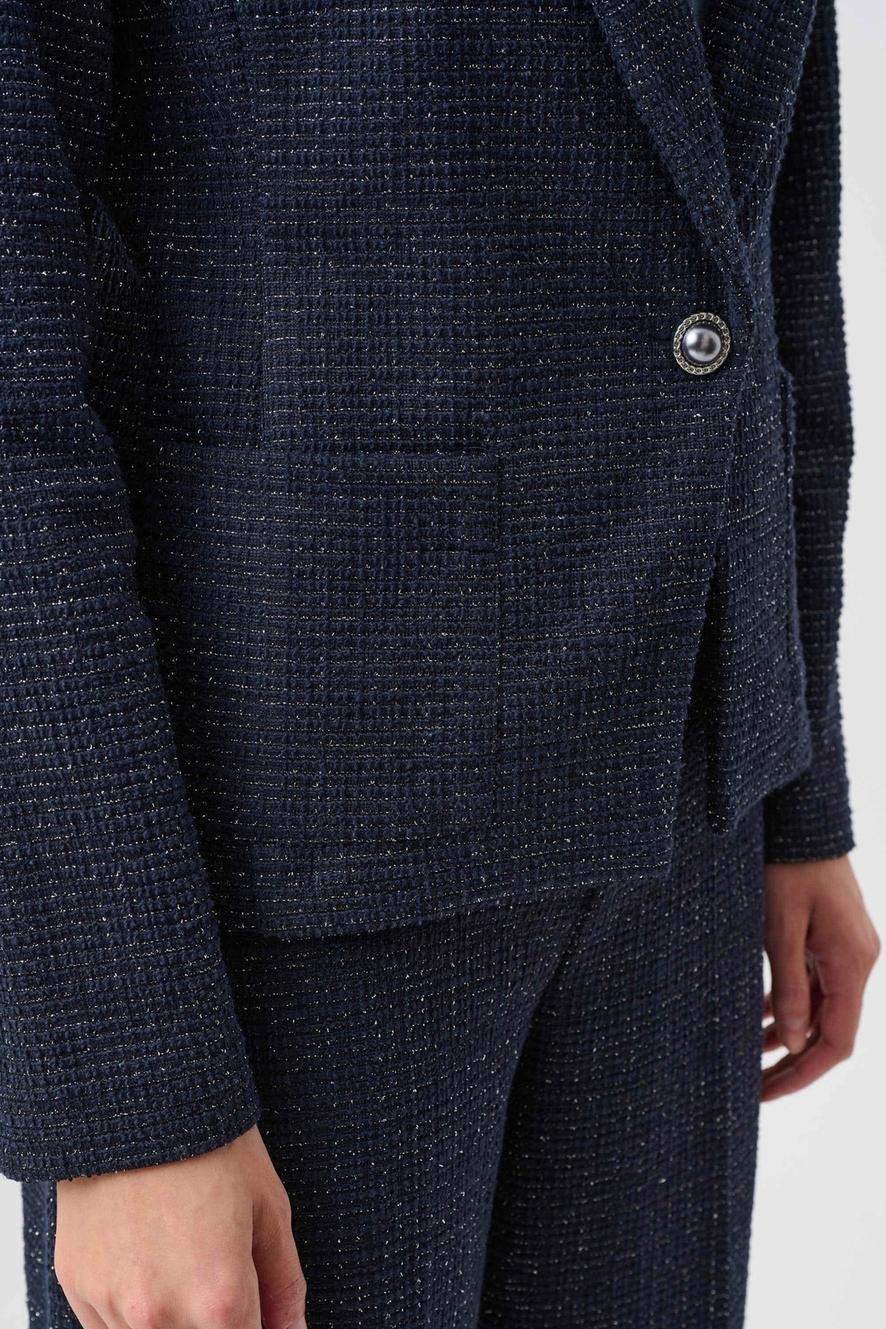 abb pant 263215 263214 183 Joseph Ribkoff 