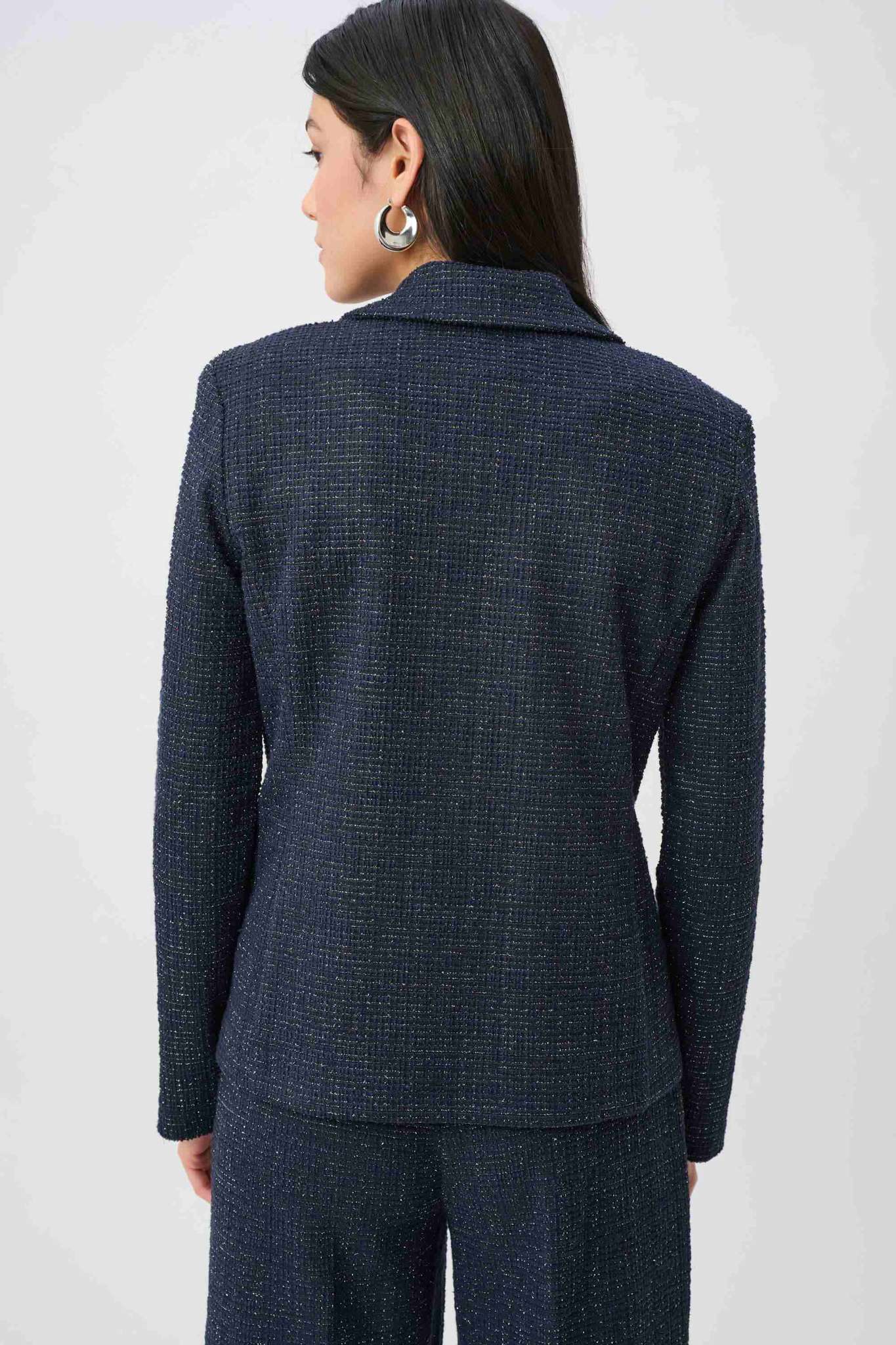 abb pant 263215 263214 183 Joseph Ribkoff 