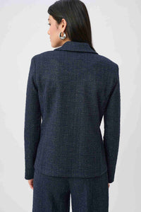 abb pant 263215 263214 183 Joseph Ribkoff 