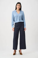 abb blazer 263214 263215 183 Joseph Ribkoff 