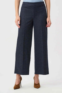 abb blazer 263214 263215 183 Joseph Ribkoff 