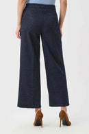 abb blazer 263214 263215 183 Joseph Ribkoff 