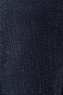 abb blazer 263214 263215 183 Joseph Ribkoff 