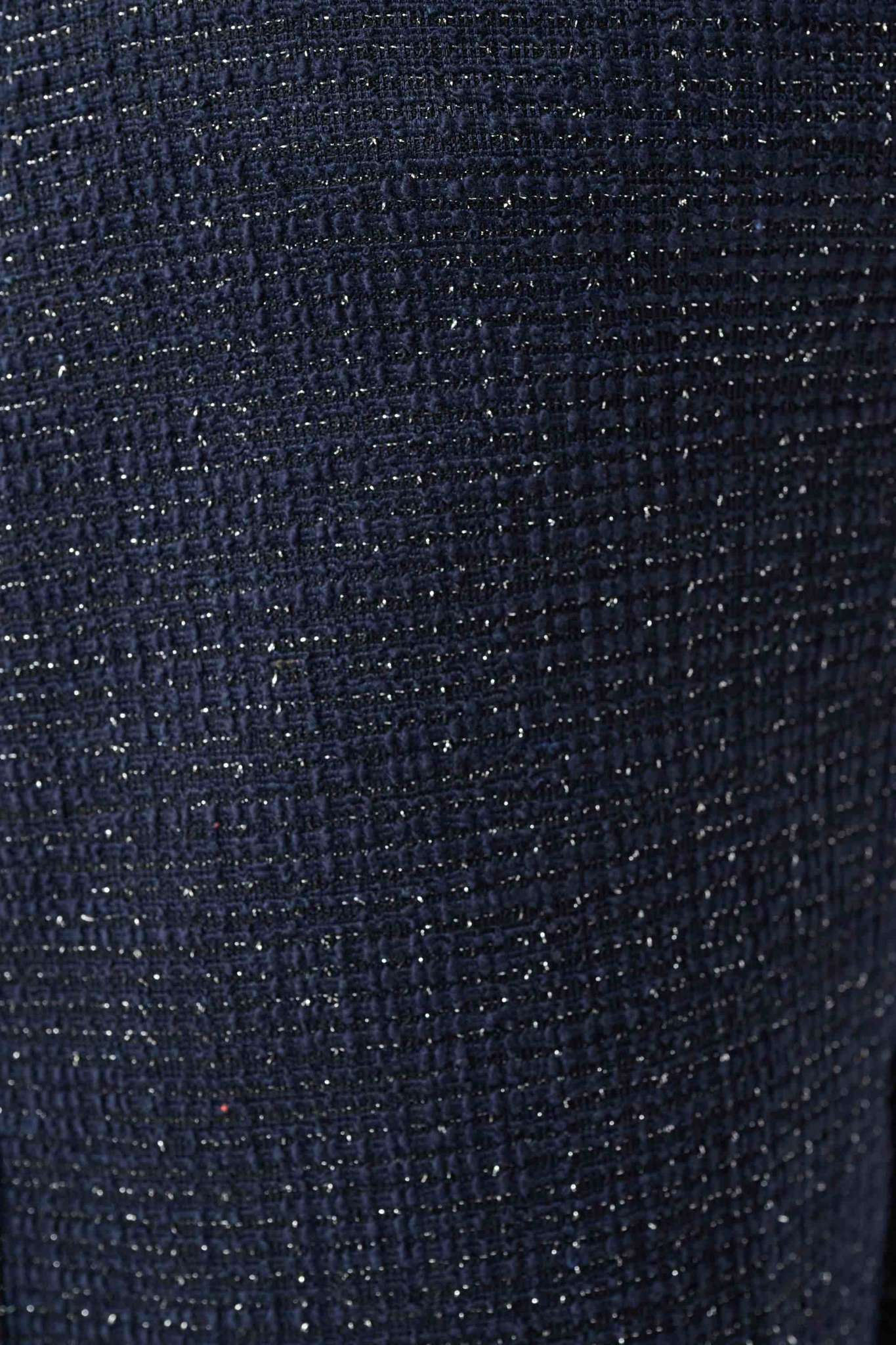 abb blazer 263214 263215 183 Joseph Ribkoff 