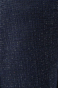 abb blazer 263214 263215 183 Joseph Ribkoff 