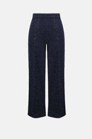 abb blazer 263214 263215 183 Joseph Ribkoff 