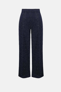 abb blazer 263214 263215 183 Joseph Ribkoff 