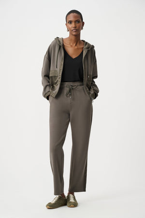 Pantalone Joseph Ribkoff