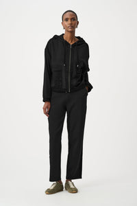 abb pant 263623 263624 11 Joseph Ribkoff 