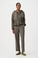 abb pant 263623 263624 3380 Joseph Ribkoff 