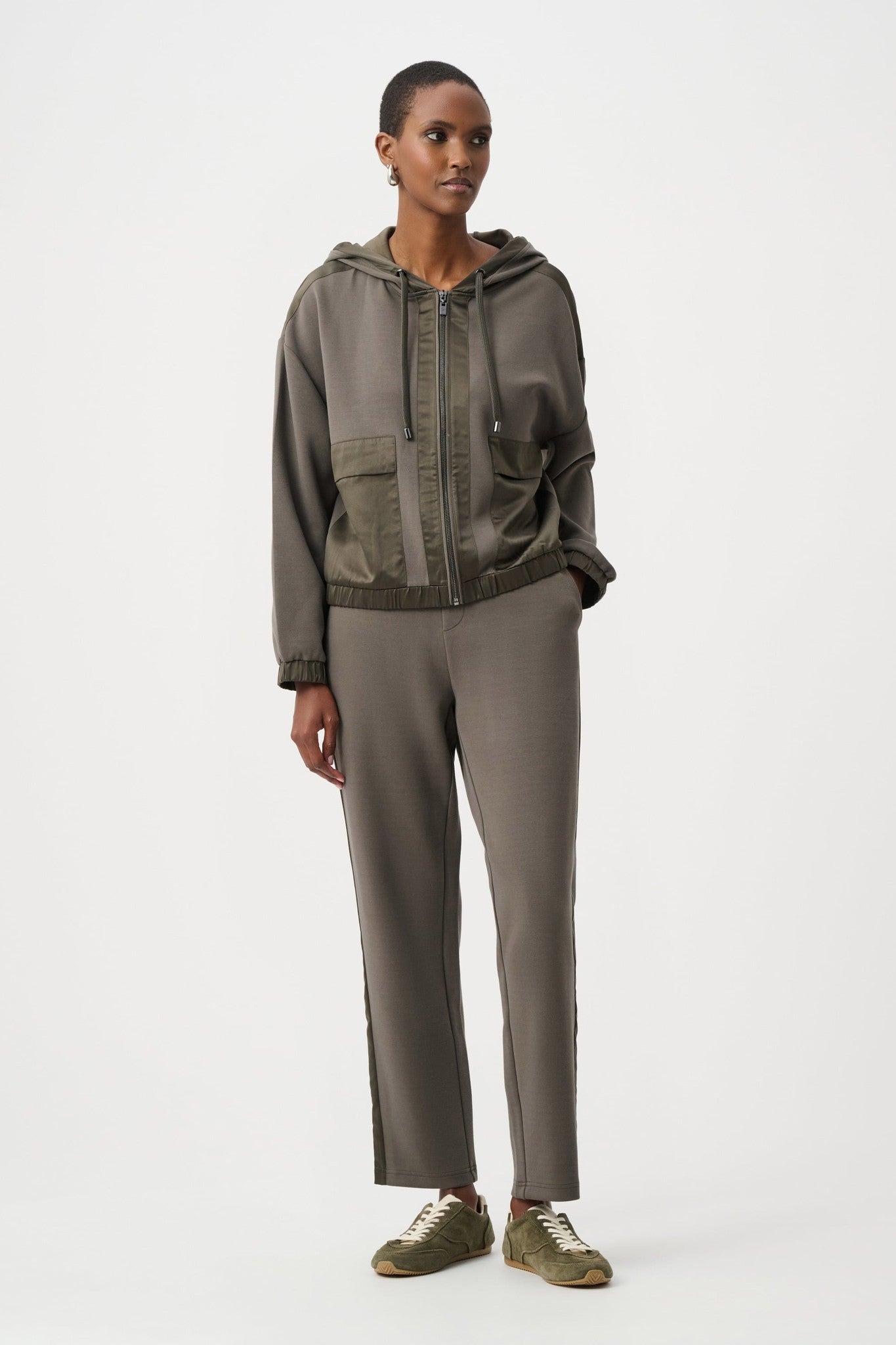 abb pant 263623 263624 3380 Joseph Ribkoff 