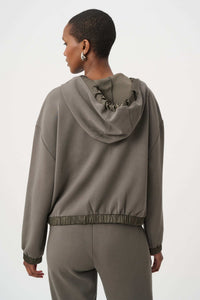 abb pant 263623 263624 3380 Joseph Ribkoff 