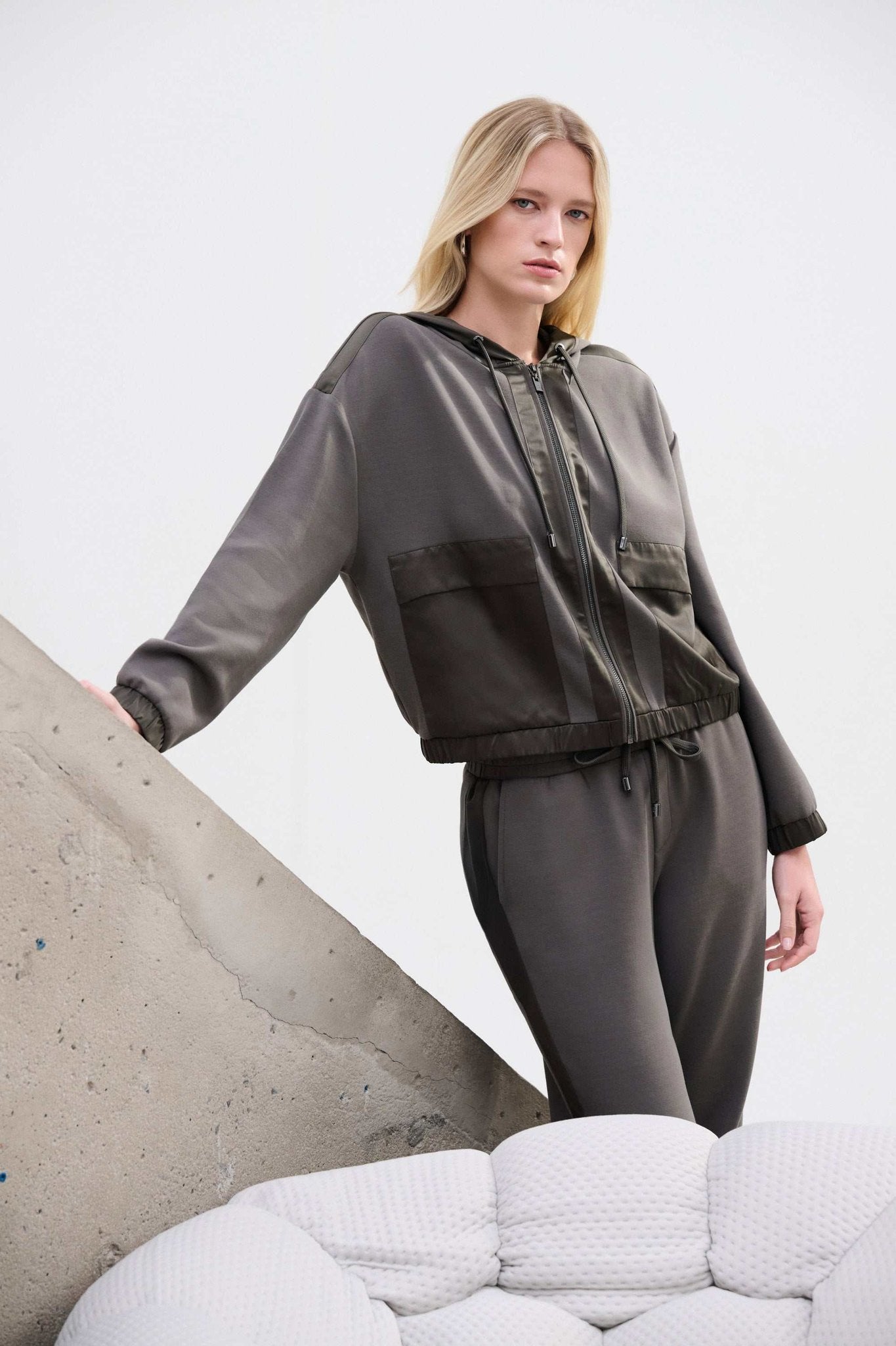 abb pant 263623 263624 3380 Joseph Ribkoff 
