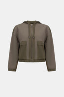 abb pant 263623 263624 3380 Joseph Ribkoff 