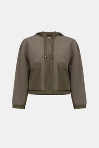 abb pant 263623 263624 3380 Joseph Ribkoff 