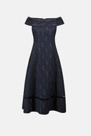  263742 51 Joseph Ribkoff 