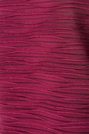  263755 4542 Joseph Ribkoff 