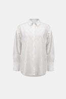  263922 1761 Joseph Ribkoff 