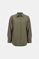  263922 3380 Joseph Ribkoff 
