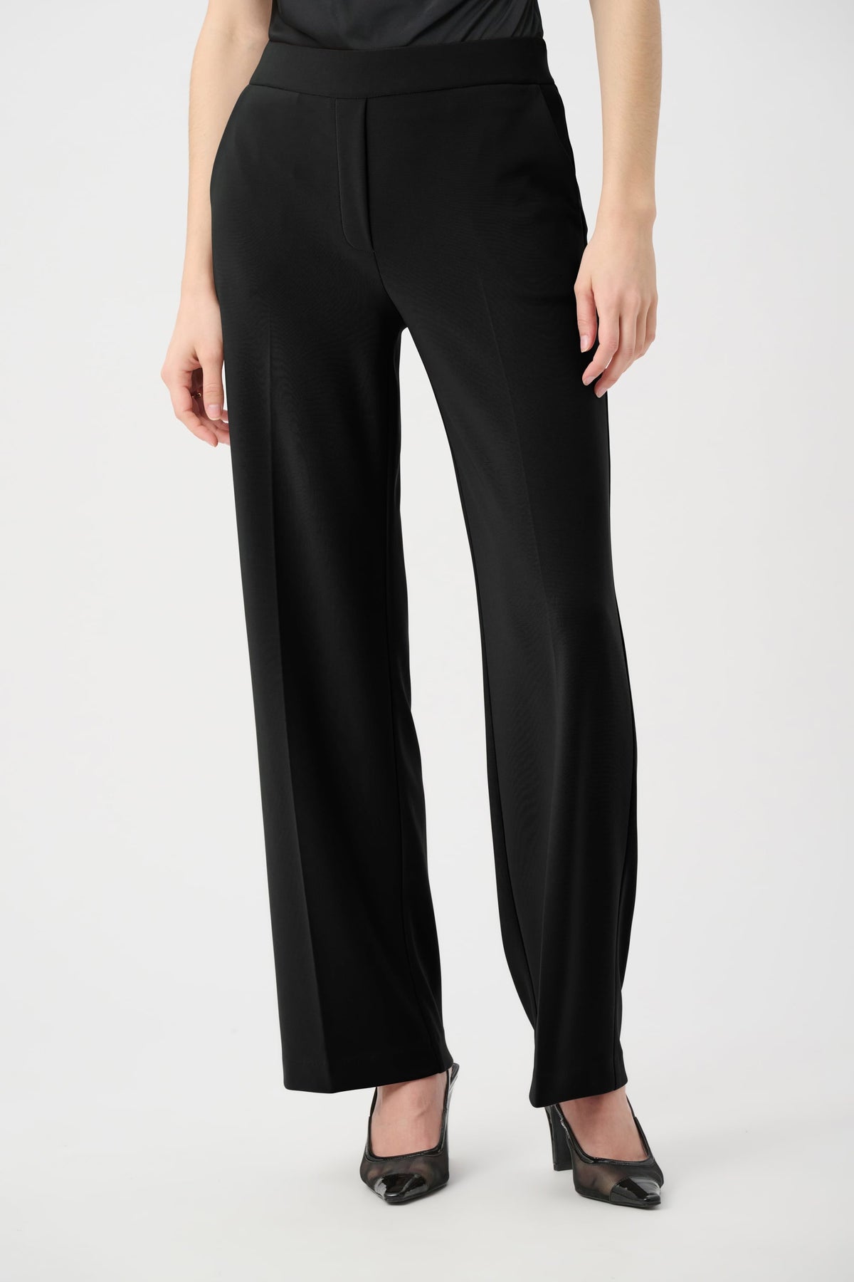 Pantalone Joseph Ribkoff