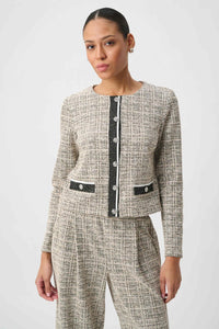 abb pant 264079 264040 1109 Joseph Ribkoff 