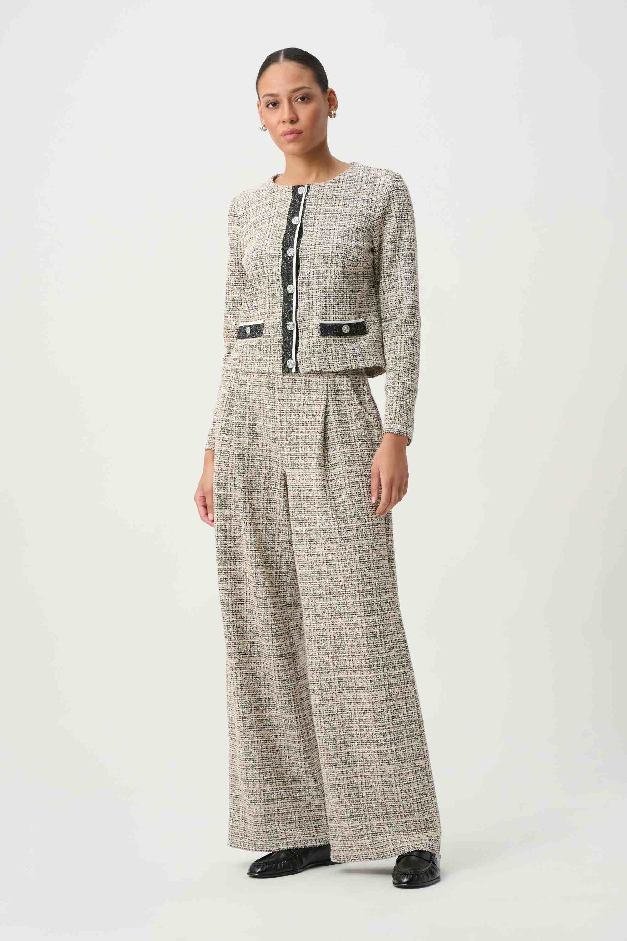 abb pant 264079 264040 1109 Joseph Ribkoff 