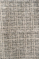 abb pant 264079 264040 1109 Joseph Ribkoff 