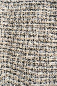 abb pant 264079 264040 1109 Joseph Ribkoff 