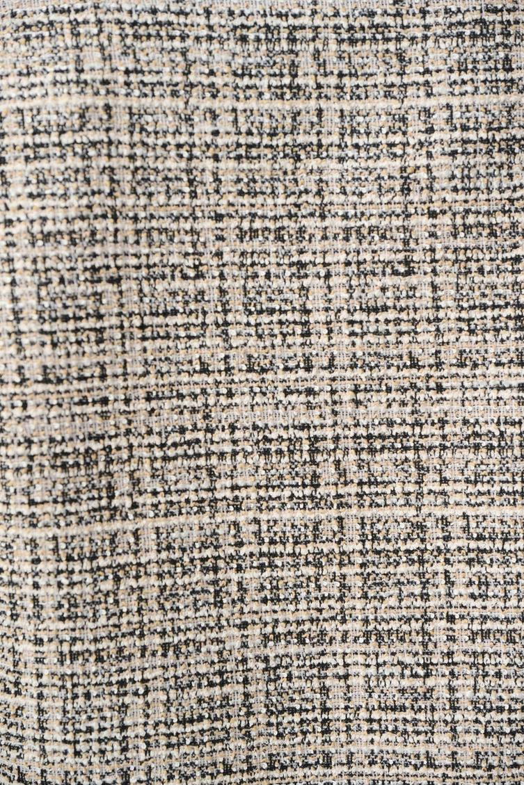 abb pant 264079 264040 1109 Joseph Ribkoff 