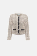 abb pant 264079 264040 1109 Joseph Ribkoff 