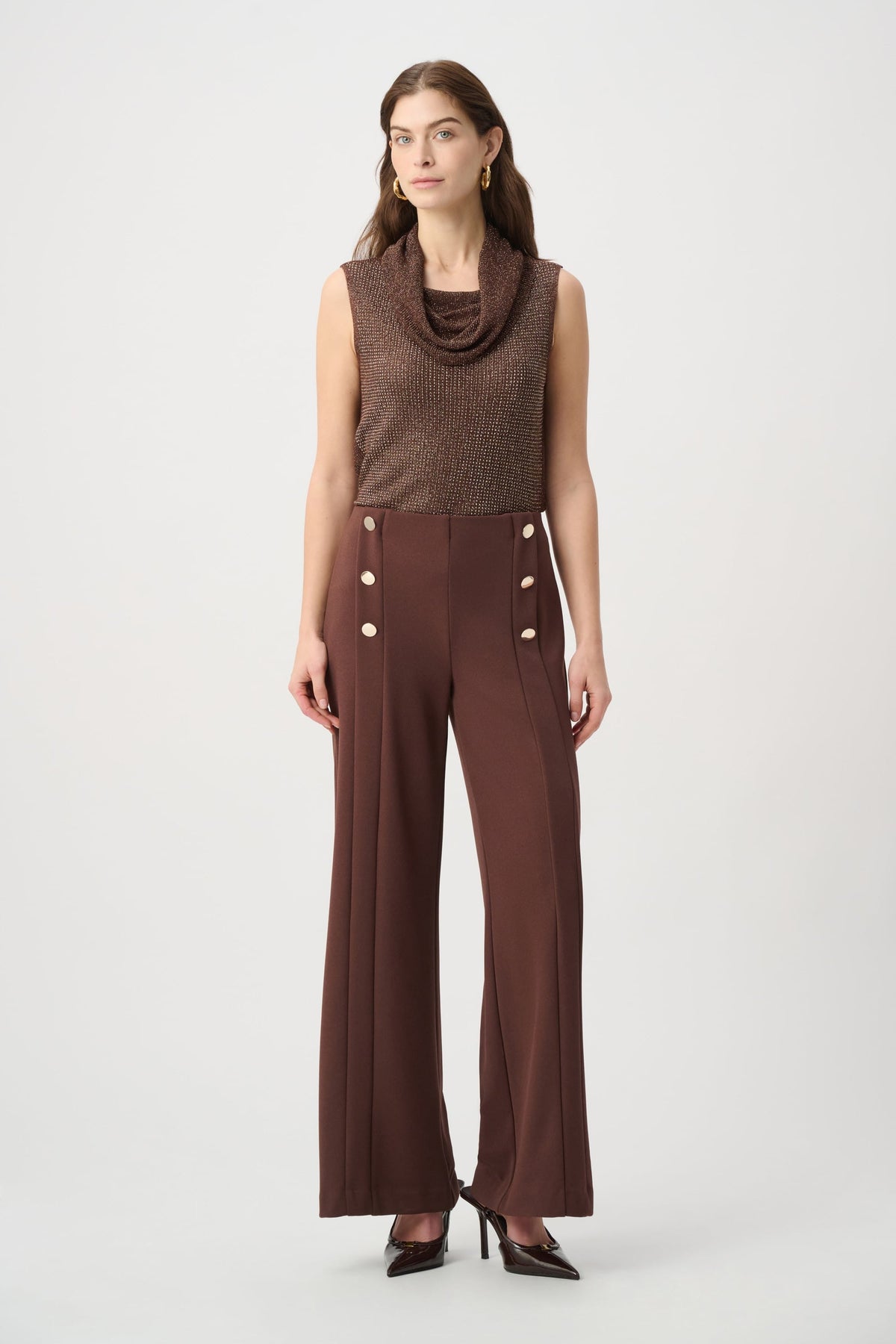 Pantalone Joseph Ribkoff